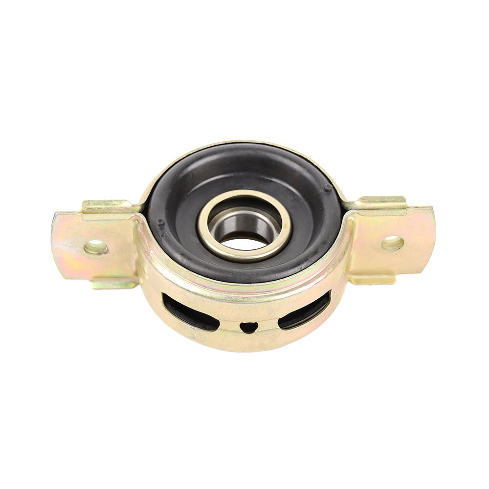 Driveshaft Bearings & U-Joints for 2003 Mitsubishi Montero Sport for sale |  eBay