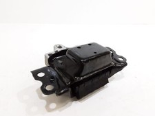 Support moteur Volkswagen TIGUAN