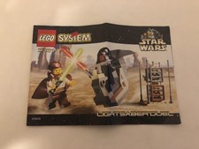 lego set 7101