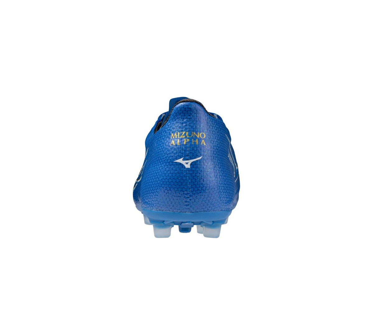 シューズ MIZUNO ALPHA JAPAN Mizuno Alpha Japan AG | WeGotSoccer