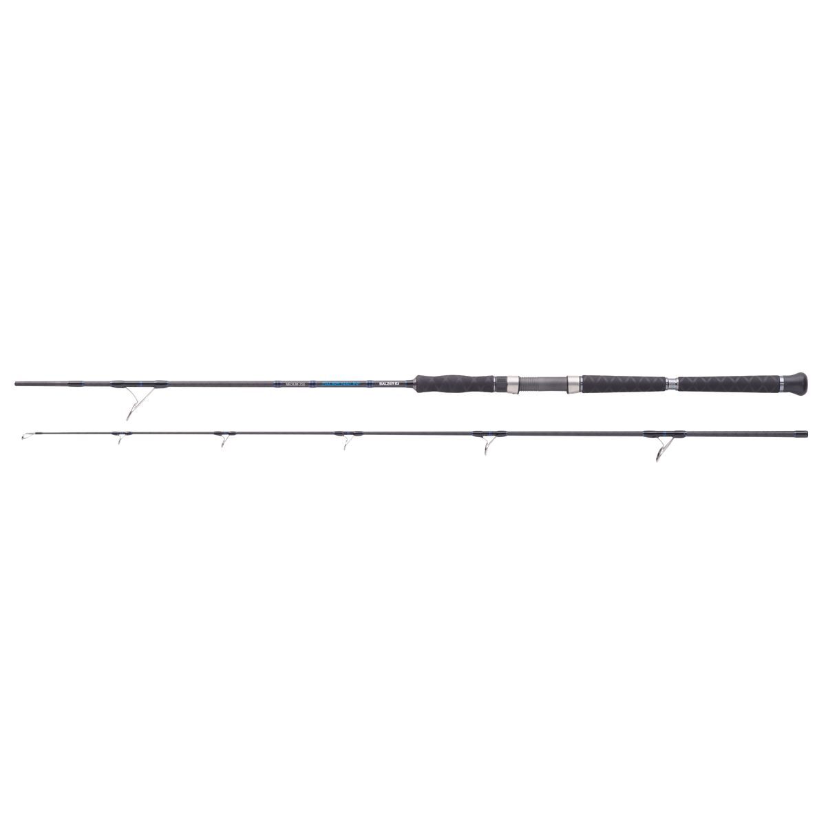 BALZER Adrenalin Medium S 250 2,4м 90-250г