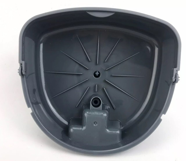 West Bend Replacement Part Quart Iced Tea Maker Model 68303 eBay