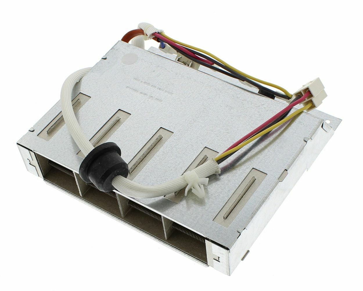 CANDY CS C8LF80 CS C9DF80 CS C9LF80 Tumble Dryer Heating Element