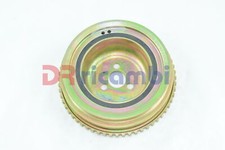 Poulies diverses Fiat PALIO