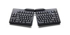 Goldtouch Elite Adjustable Ergonomic Keyboard