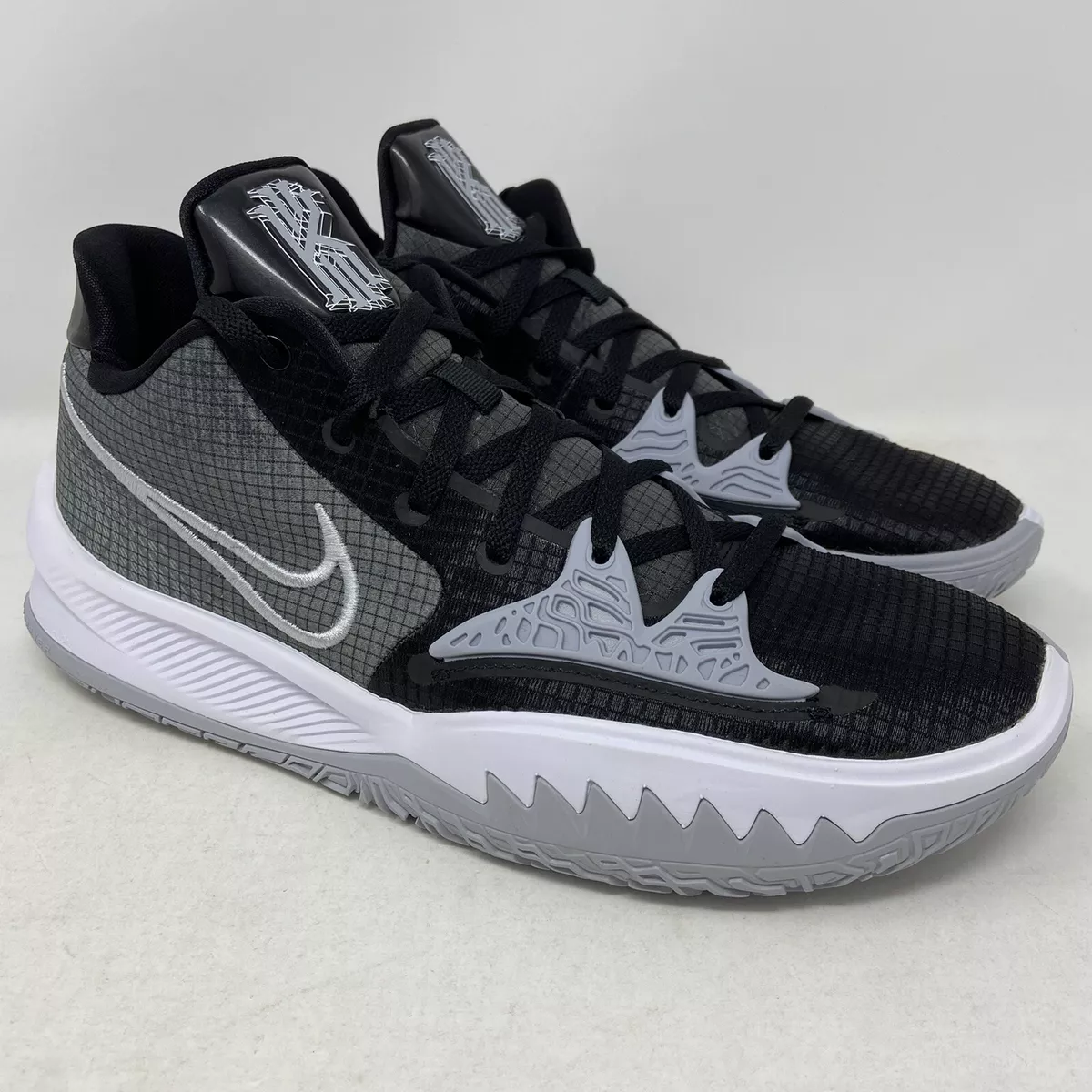 Kyrie low sales by you