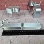 Foto 17 di 24