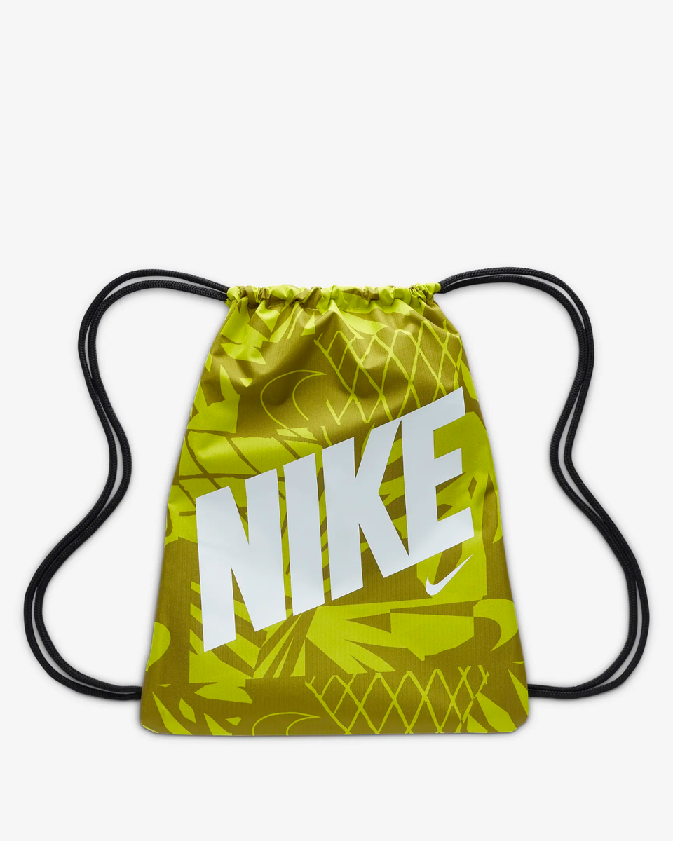 nike drawstring bag near me