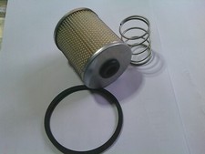 Filtre à carburant Lancia FLAMINIA