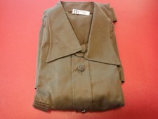 drop divisa estiva sahariana esercito italiano ei