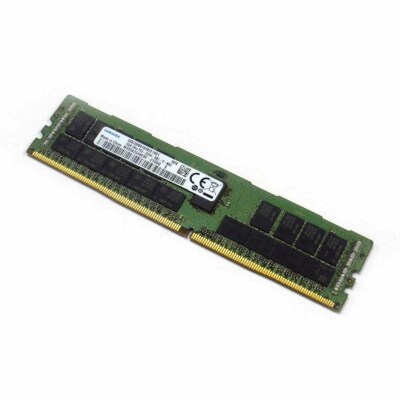 HPEサーバーメモリ16GB x 4枚 DDR4 2933MHz ECC Reg 新品 16GB DDR4