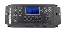 Genuine Whirlpool Range Control Board W10271742 Same Day Ship & 60 Days Warranty