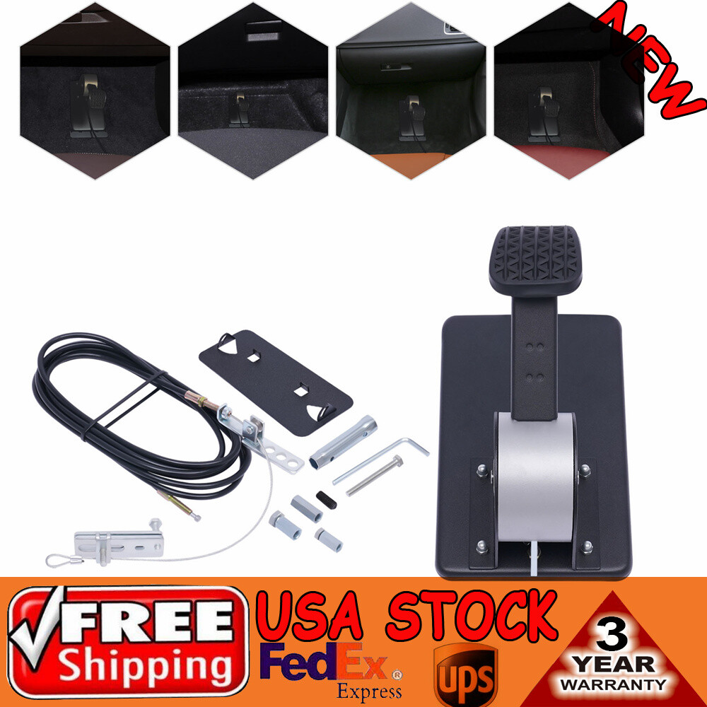 PHARE AVANT DROIT HALOGÈNE POUR MINI COOPER R50 R52 R53 (04-06) - MARQUE DE PREMIÈRE MONTE - H7/H7