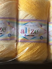 Alize Bebe Batik Sekerim Yarn Set Of 5 For Sale Online Ebay Alize Bebe Batik Sekerim Yarn Set Of 5 For Sale Online Ebay