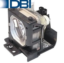 LÁMPARA ORIGINAL ORIGINAL ORIGINAL OEM HITACHI DT00671 PARA ED-S3350 ED-X3400 ED-X3450 1LV