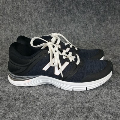New Balance 711v2 Training Shoe Womens 