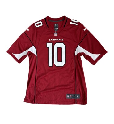 Nike Arizona Cardinals DeAndre Hopkins Legend Men's Football