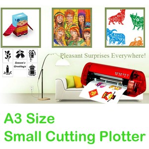 a3 plotter cutter