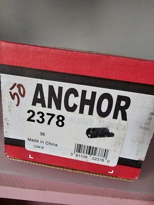 Auto Extra 2378 Engine Mount A50 -