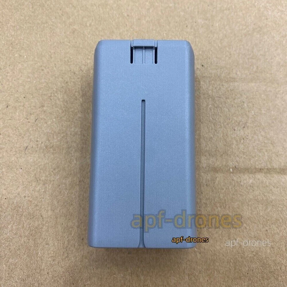 2400mAh Intelligent Flight Battery For DJI Mini 2/Mini 2 SE/Mini SE/Mini 4K - Image 4 of 4