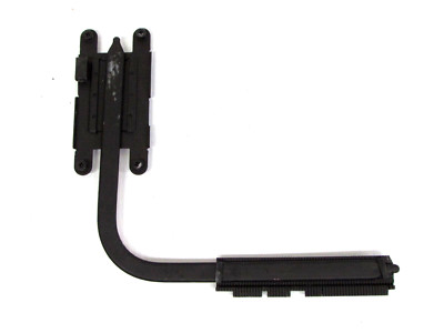 Dell Inspiron 15 5575 15.6'' CPU Heatsink For Integrated AMD Graphics HUA01 RM12J