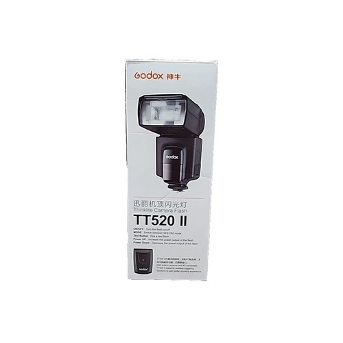 Rehausseur Flash Godox FS-R - Augmente La Hauteur De 30mm, Réduit Les Ombres D'objectif, Pliable, Pour Flash GODOX