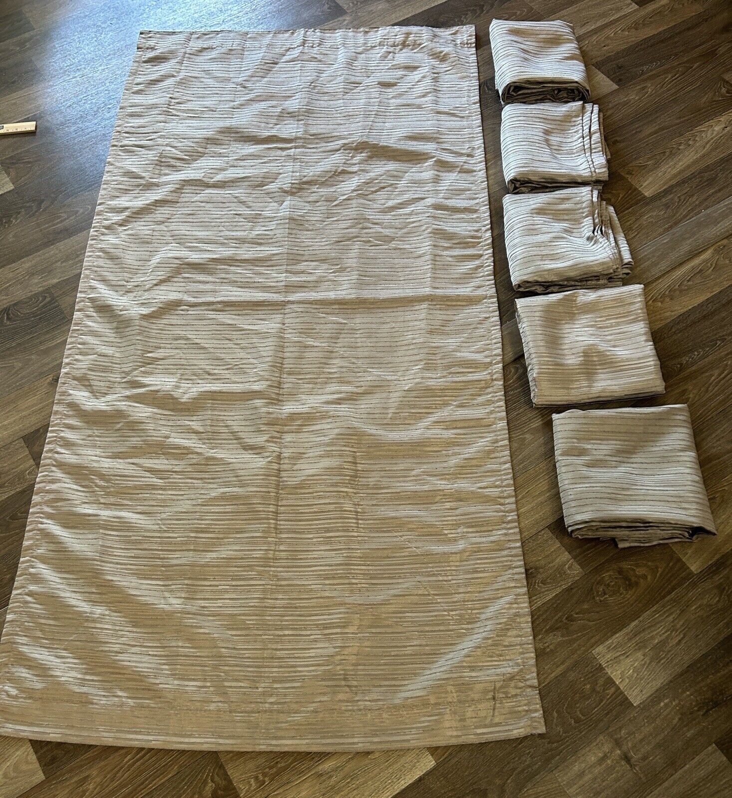 Bild 4 von 9