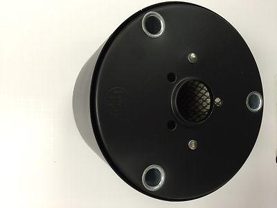 Campbell Hausfeld TF060501AV Filter Silencer With Element For TF2101 & TX2101 Pumps