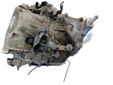 3S7R7002AD GETRIEBE / 2216235 FÜR FORD MONDEO BERLINA GE TITANIUM X