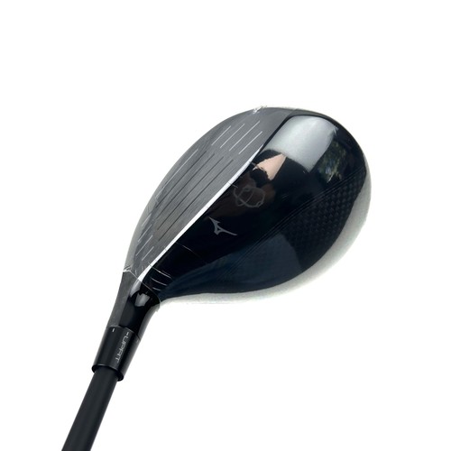 Mizuno ST Max 230 7 Wood / 21 Degree / Tensei 1K Blue 65 Regular Flex - Picture 4 of 9