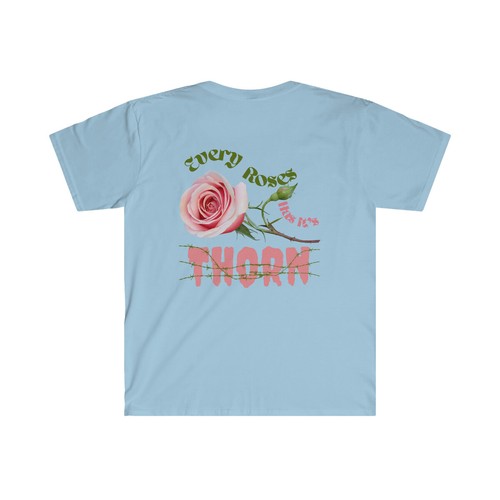 Anti-Valentinstag T-Shirt - Anti-Liebe Shirt/Herzschmerz T-Shirt/Paar Meme Shirt - Bild 13 von 24