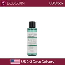 US SELLER SOME BY MI AHA BHA PHA 30 Days Miracle Toner 150ml