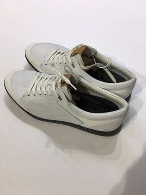 ecco street retro 2.0