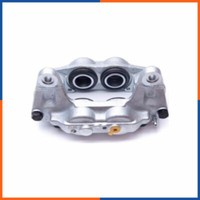 Bremssattel Vorne Rechts FüR Subaru | 42SKV172, F78019, 342883, ET7494
