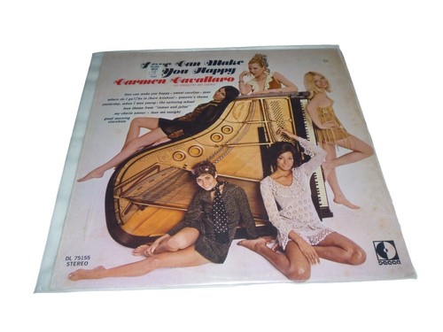 洋楽 Ade Moose And Walker - Lounge Around Ade Moose And Walker Lounge Around 7