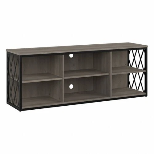 Bush TV TV Stands Units