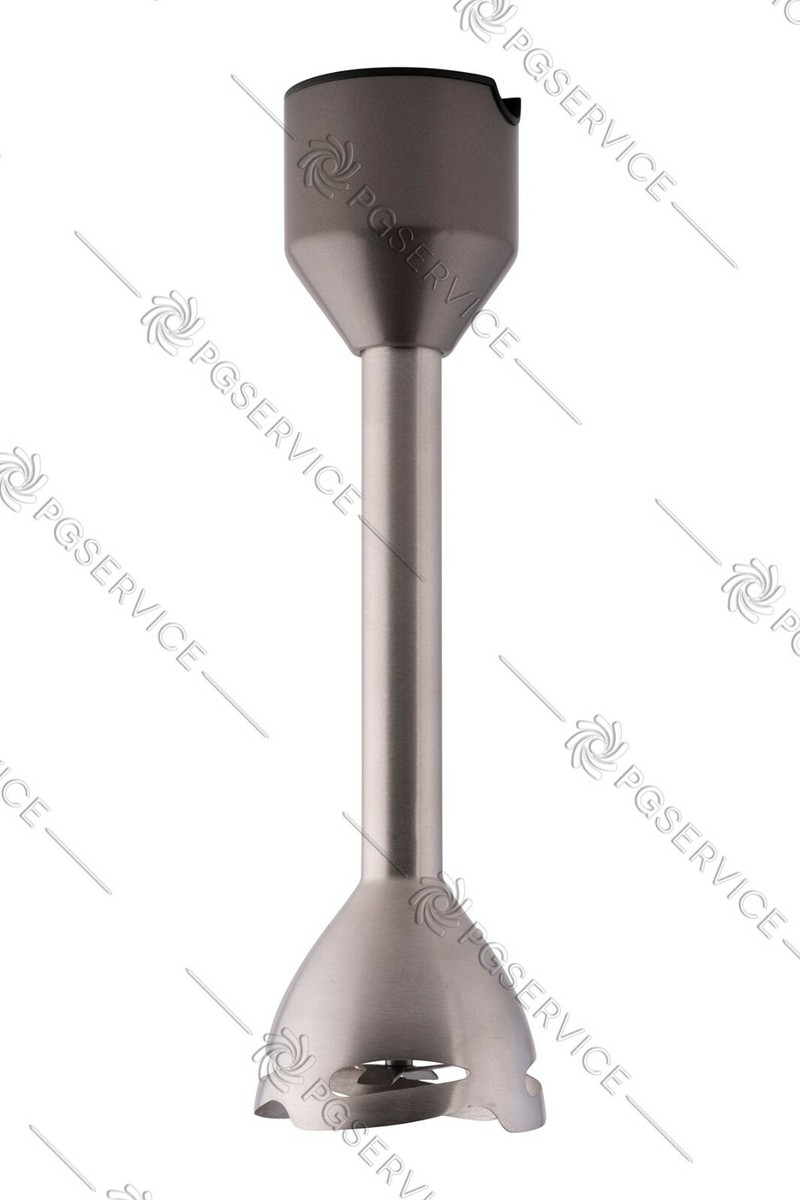 Ricambio Gambo Lama Minipimer Black & Decker - Per Modelli BXHB1000E BXHBA1000E - Foto 8