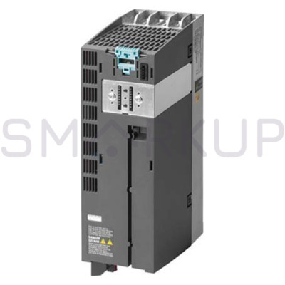 New In Box SIEMENS 6SL3210-1PE21-8AL0 6SL3 210-1PE21-8AL0 Inverter
