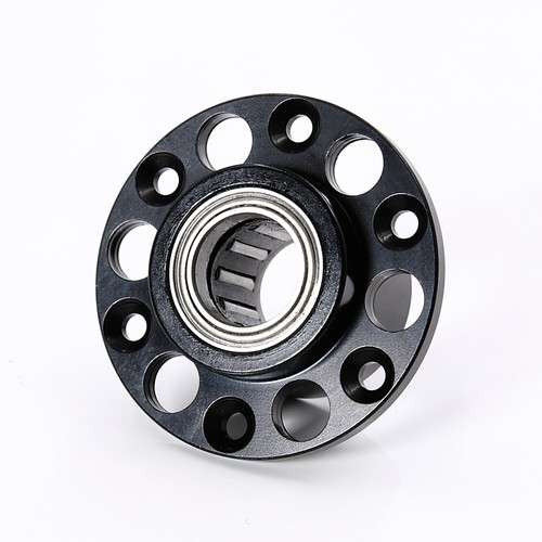 RC Helicopter 600 PRO one-way Bearing 12mm Main Gear Center Seat for Trex 600PRO - Picture 3 of 6
