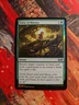 MTG Card: (1x) Pulse of Murasa (Ultimate Masters) FOIL