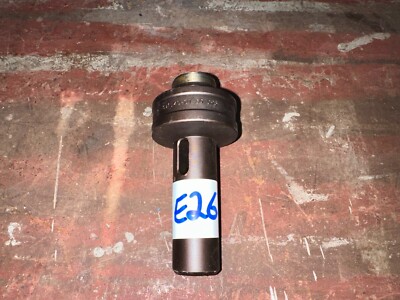 Sandvik Coromant Typ-Varilock 391.40-0150095 ''Verlängerungsadapter'' E26