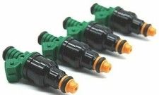 Injecteur Ford ESCORT