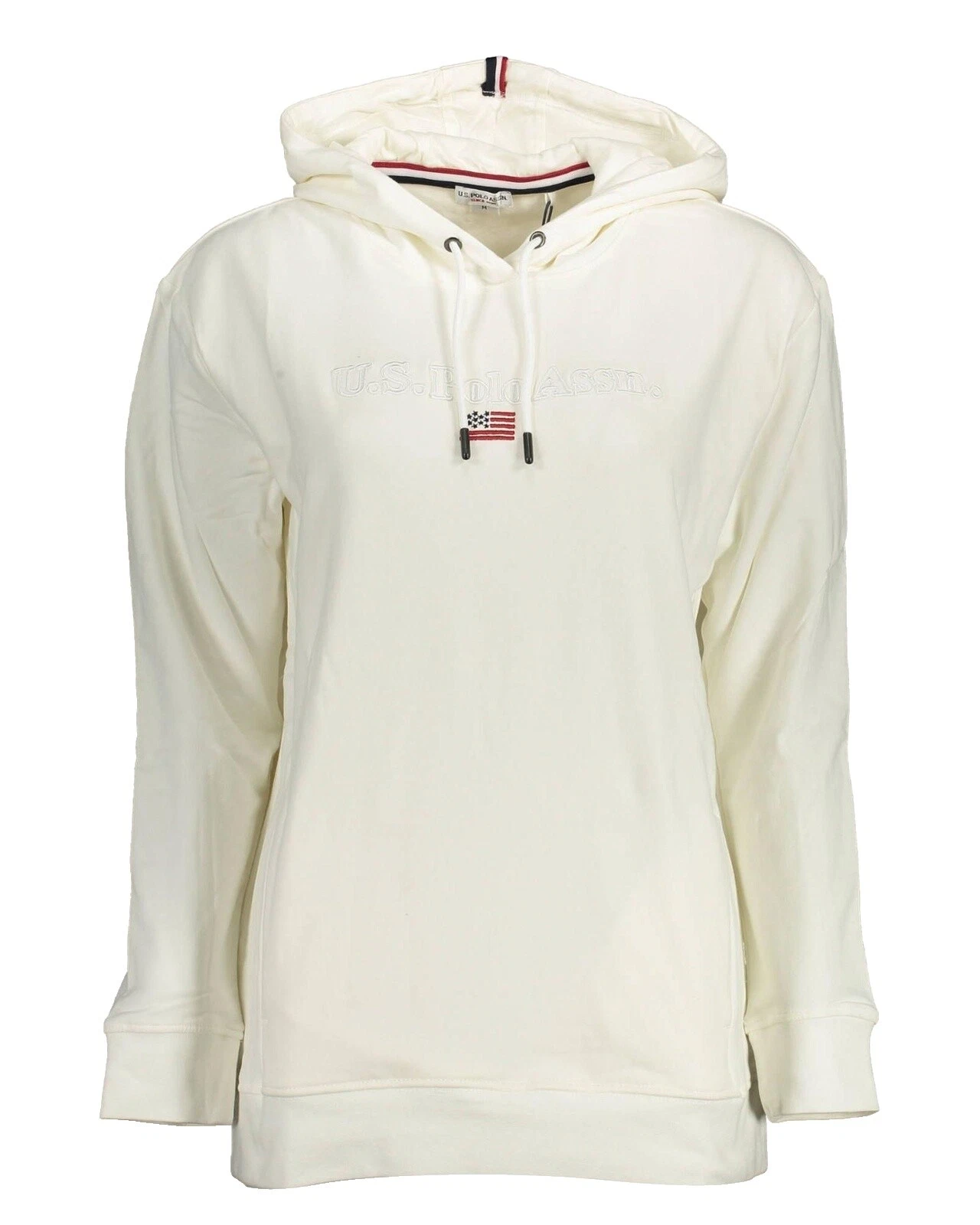 Algodón US Polo Assn. Suéteres para mujer