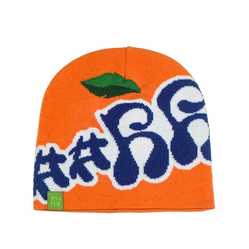 really rich ビーニー kankan really rich ビーニー kankan - メルカリ