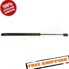 AP Products 010-163 60 lb 16.1" to 26.3" L Lift Support