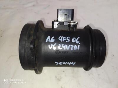 バイイー 059 906 461K 234399 flow meter for AUDI A6 BERLINA (4F2