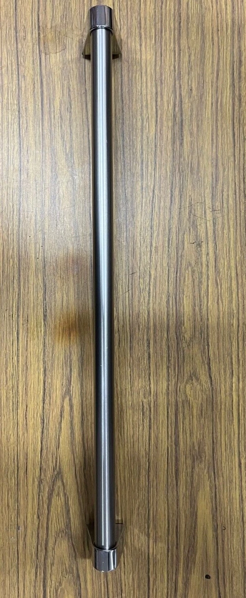 Maniglia della porta - Frigorifero, congelatore - SAMSUNG - 4364333