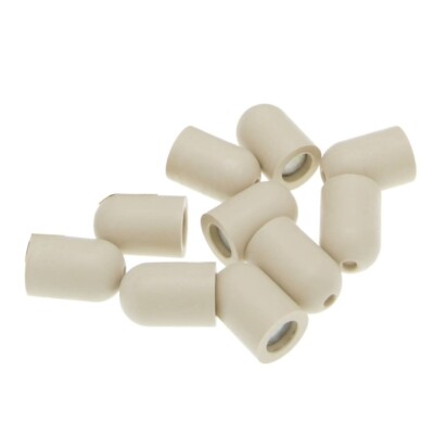 Set Massette J COSTA Gr. 3 X 10 Pz ( Rif : JC403M)