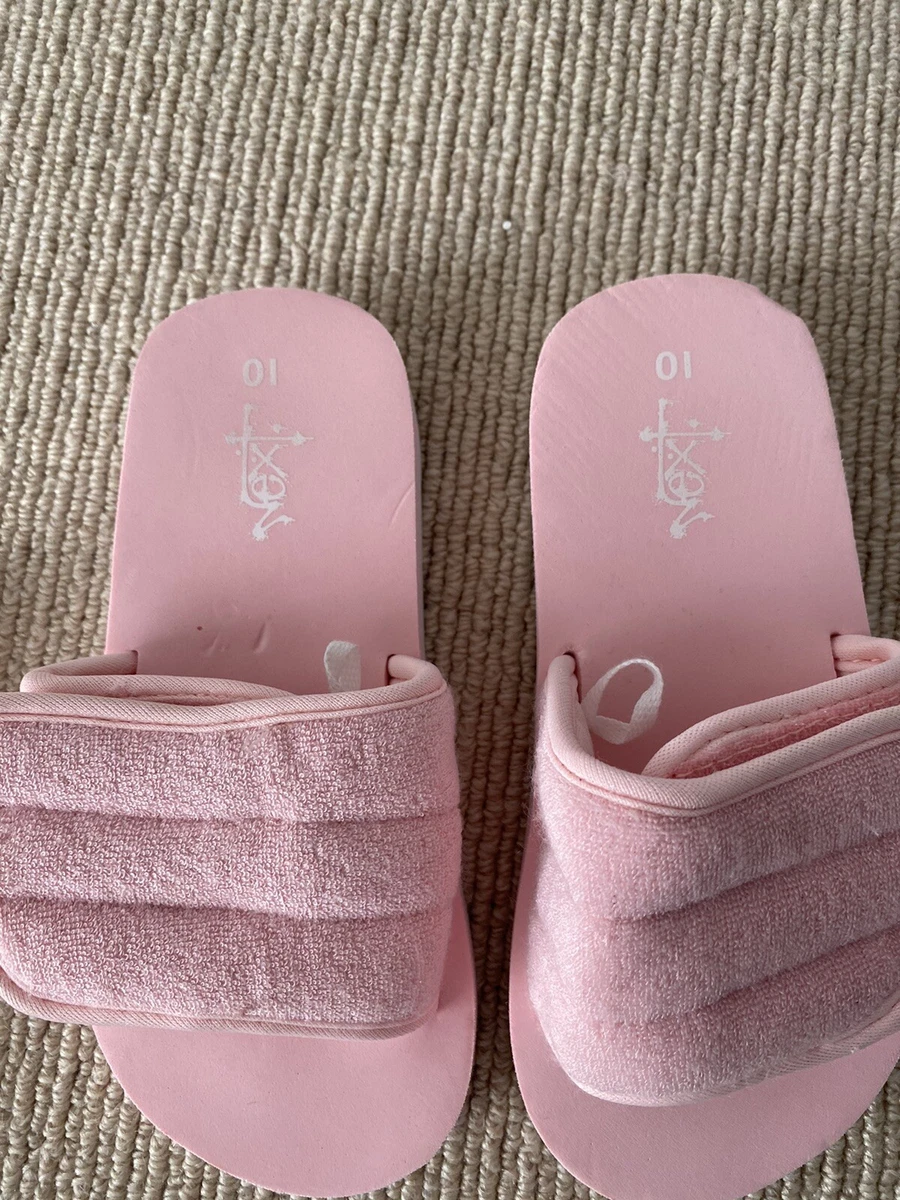 Next sliders girl sale