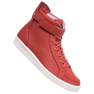 adidas SILVER Cup sole High-Top Men's Sneakers Q34951 Casual Shoes new | eBay